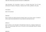 do youtube transcription for you